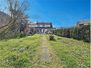 maison à la vente -   38560  CHAMP SUR DRAC, surface 120 m2 vente maison - UBI463421126